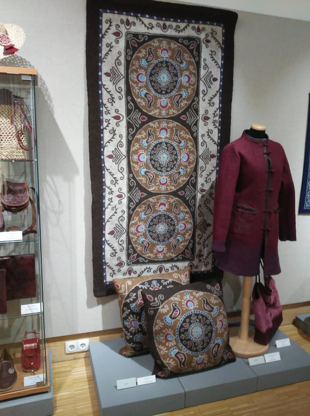 fotó: Braun Beatrix