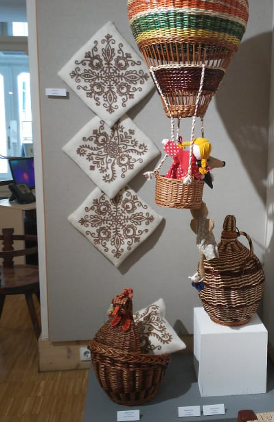 fotó: Braun Beatrix